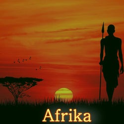 Afrika