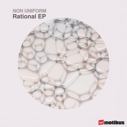 Rational EP