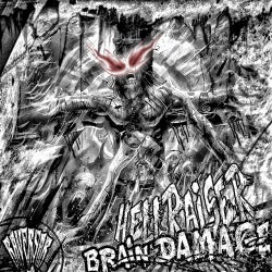 Brain Damage