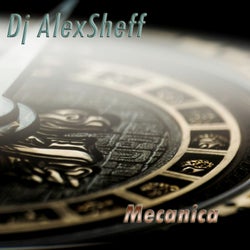 Mecanica (Perfect Mix)