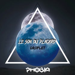 Droplet