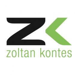 ZOLTAN KONTES APRIL CHART