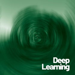 Deep Learning