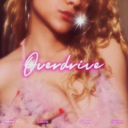 Overdrive