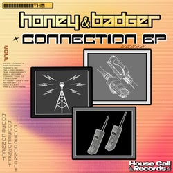 Connection EP