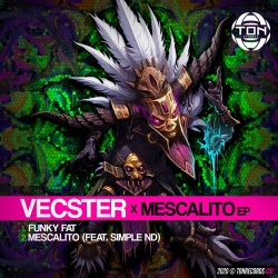 Mescalito