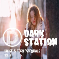 House & Tech Essentials, Vol. 2