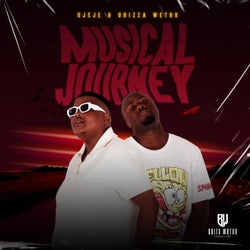 Musical Journey