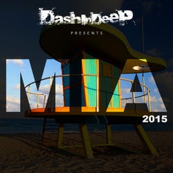 Dashindeep Presents Mia 2015