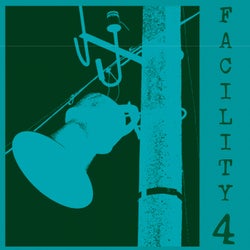 Facility 4: Downhill