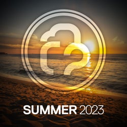 Infrasonic Summer Selection 2023