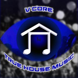 True House Music