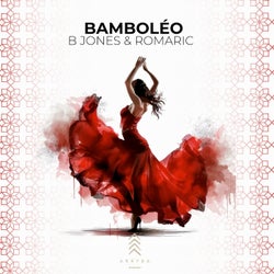 BAMBOLEO (Extended Mix)