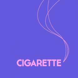 Cigarette