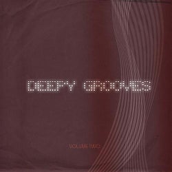 Deepy Grooves Volume 2