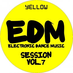 EDM (ELECTRONIC DANCE MUSIC) RECORDS PART.1