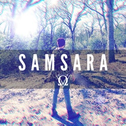 Samsara