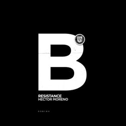 Resistance