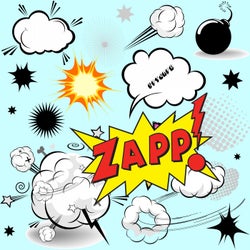 Zapp!