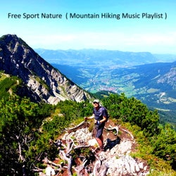 Free Sport Nature