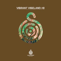 Vibrant Vibeland #8