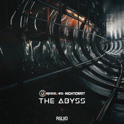 The Abyss