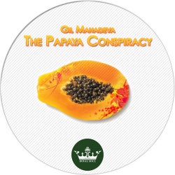 Papaya Conspiracy