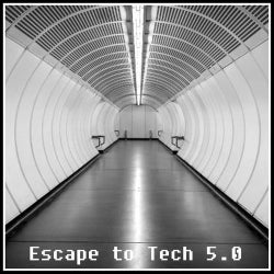 Escape To Tech 5.0