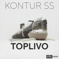 Toplivo