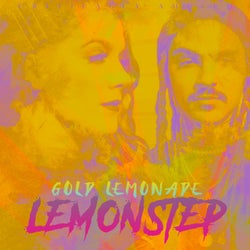 Lemonstep