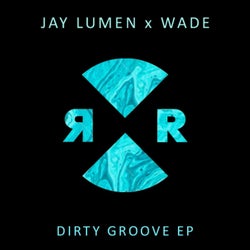 Dirty Groove EP