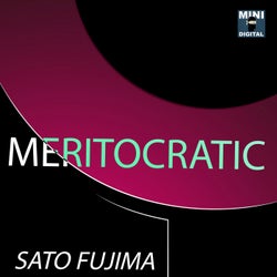 Meritocratic