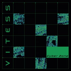 Cyber Zone