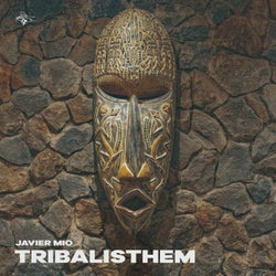 Tribalisthem