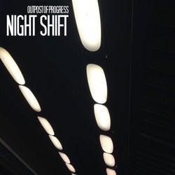 Night Shift