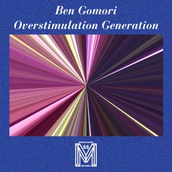 Overstimulation Generation