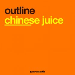 Chinese Juice