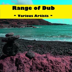 Range of Dub