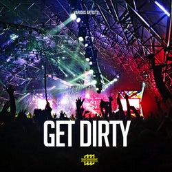 Get Dirty