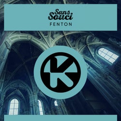 Fenton (Extended Mix)