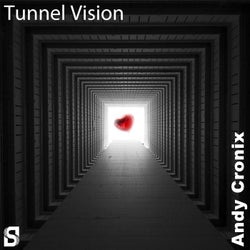 Tunnel Vision