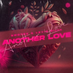 Another Love (Extended Mix)