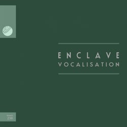 Vocalisation