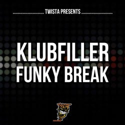 Funky Break