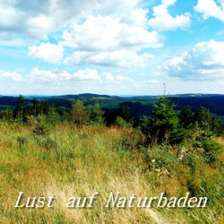 Lust Auf Naturbaden