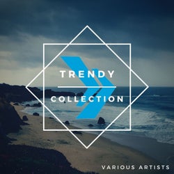 Trendy Collection