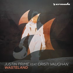 Wasteland