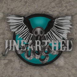 Unearthed