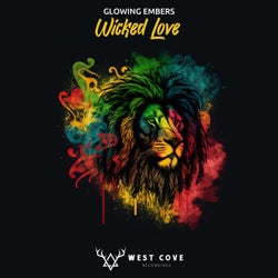 Wicked Love