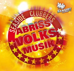 Abriss Volksmusik